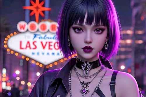 摩天会员注册系统入口