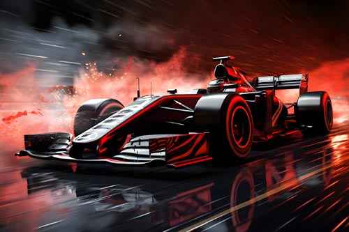 金海岸平台官网