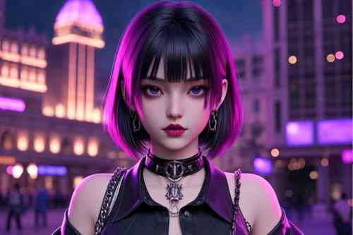 安信14账号注册申请