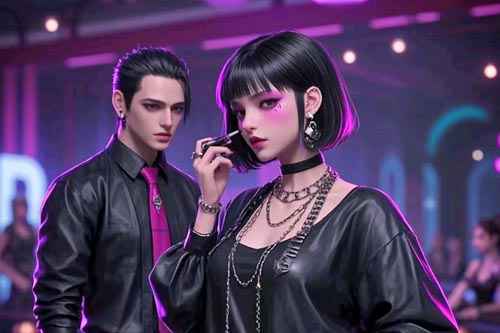 注册申请杏悦2账号