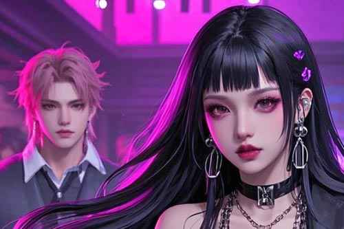 恒行账号申请开通