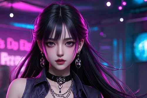 新博2账号申请开通