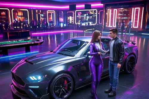 金洋6平台注册中心