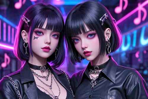 欧陆平台注册中心