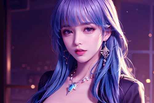 恒盛账号申请开通