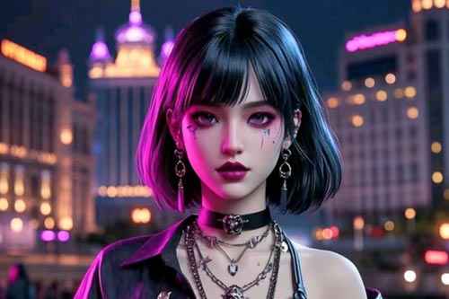 摩登3官方注册认证中心