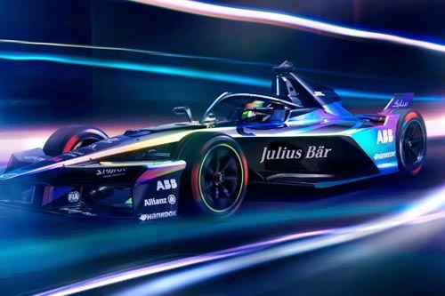 星亿平台注册中心