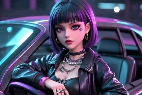 摩鑫注册登录地址