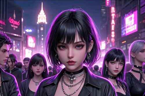 门徒会员注册系统入口