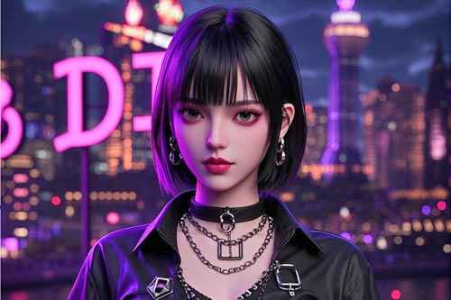 注册申请沐鸣账号