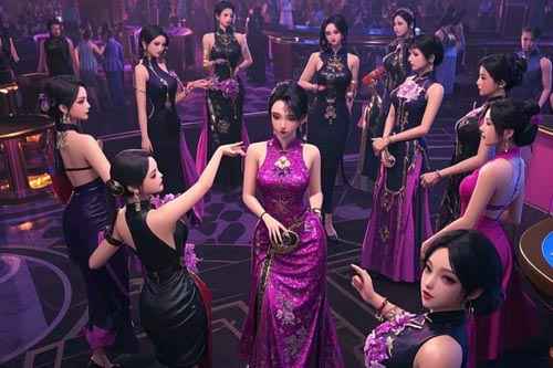 申请创建鼎汇3账号