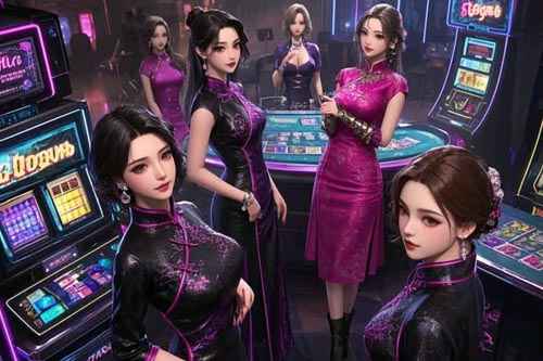 杏耀平台注册登录