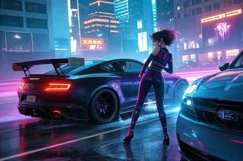 富达账号申请开通