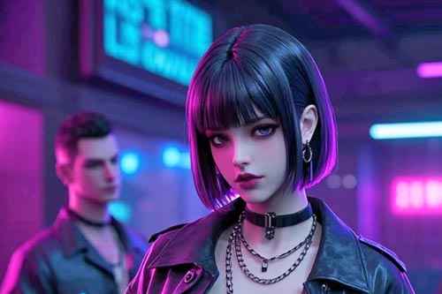 申请天美注册账号