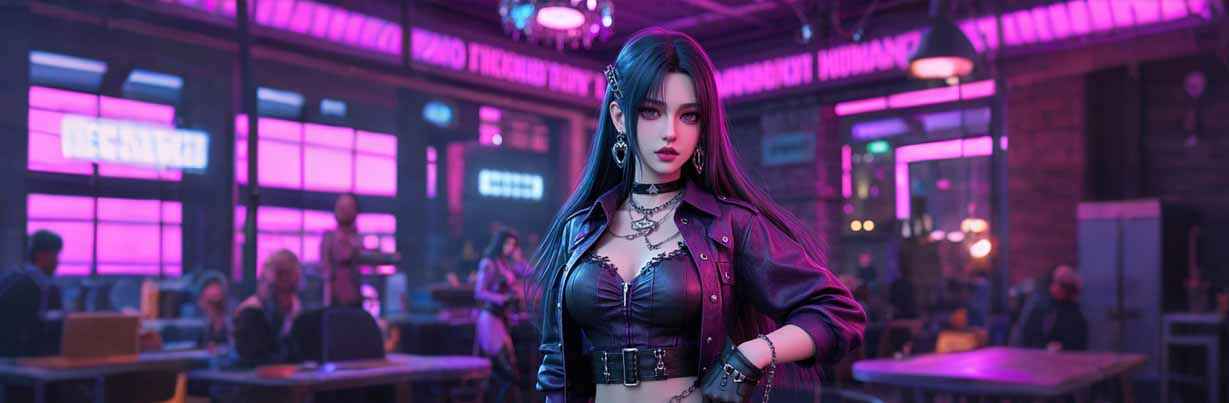 申请V8注册账号