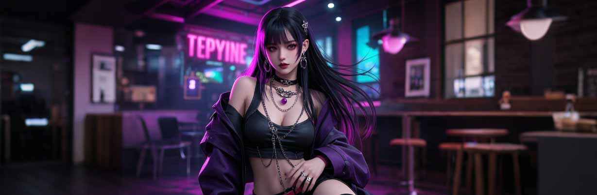 摩鑫注册登录地址