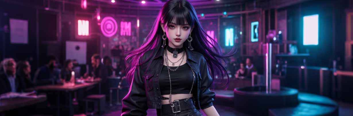 申请创建鼎汇3账号