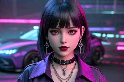 蓝狮账号申请开通