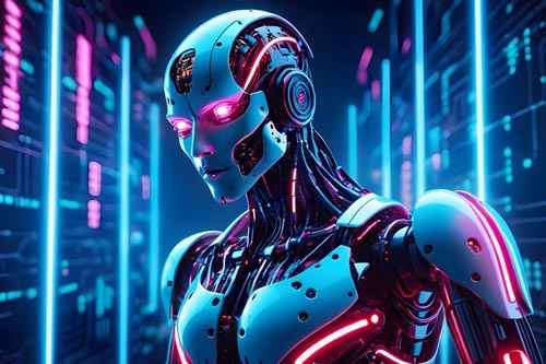 蓝图平台注册登录