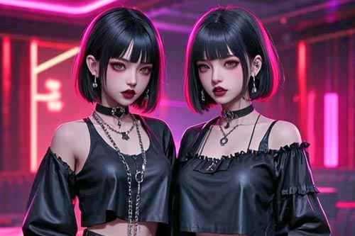 申请V8注册账号