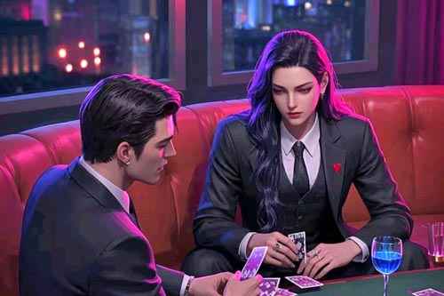 摩天5平台注册登录