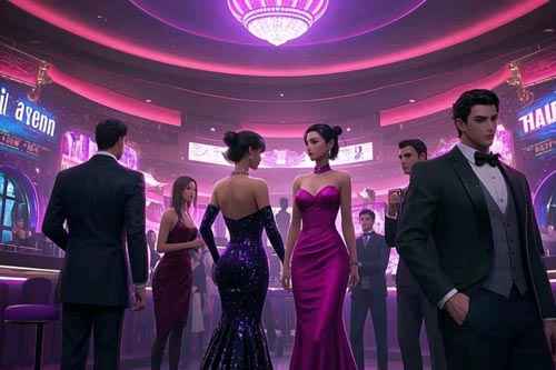 喜乐注册登录地址