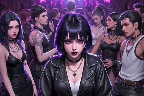 门徒会员注册系统入口